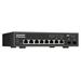 QNAP QSW-L3208-2C6T