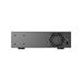 QNAP QSW-L3208-2C6T