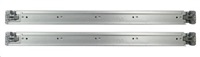 QNAP Rail kit - RAIL-E02 (ES1640dc, EJ1600)