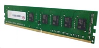 Qnap - RAM-16GDR4A0-UD-2400