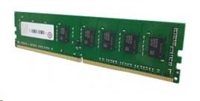 Qnap - RAM-16GDR4ECT0-UD-2666