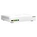 QNAP SD-WAN router QHora-321 (4jádrový procesor, 4GB DDR4 RAM, 6x 2,5GbE)