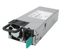 QNAP SP-B01-500W-S-PSU, 500W Power supply unit