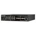QNAP switch QSW-3216R-8S8T (8x 10G GbE porty + 8x 10G SFP+ porty, poloviční šířka)