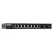 QNAP switch QSW-L2110-2S8T (8x2,5GbE,2xSFP+,fanless)