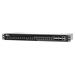 QNAP switch QSW-M7230-2X4F24T (2x100GbEQSFP28,4x25GbESFP28,24x10GbE,1xGbE)