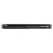 QNAP switch QSW-M7230-2X4F24T (2x100GbEQSFP28,4x25GbESFP28,24x10GbE,1xGbE)