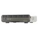 QNAP TBS-h574TX-i5UC-05S02 (i5, 16GB RAM, 5x 3,84TB E1.S, 1x 2,5GbE, 1x 10GbE, 2x Thunderbolt 4)