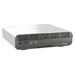 QNAP TBS-h574TX-i5UC-05S02 (i5, 16GB RAM, 5x 3,84TB E1.S, 1x 2,5GbE, 1x 10GbE, 2x Thunderbolt 4)