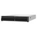 QNAP TDS-h2489FU-R2-4314-1T (2x Xeon, 1TB RAM, 24x 2,5" U.2/SATA, 4x PCIe, 4x 2,5GbE, 2x 25GbE)