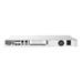 QNAP TS-432PXU-2G (1,7GHz / 2GB RAM / 4x SATA / 2x 2,5GbE / 2x 10GbE SFP+ / 1x PCIe / 4x USB 3.2)