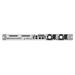 QNAP TS-h1077AFU-R7-32G (8C/Ryzen77000/5,3GHz/32GBRAM/10xSATA/2x2,5GbE/2x10GbE/2xUSB3.2/2xPCIe/RP)