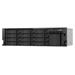 QNAP TS-h1655XeU-RP-8G (8core 2,8GHz, 8GB RAM, 12x SATA + 4x E1.S/M.2, 2x PCIe, 2x 2,5GbE, 1x 10GbE)