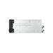 QNAP TS-h1655XeU-RP-8G (8core 2,8GHz, 8GB RAM, 12x SATA + 4x E1.S/M.2, 2x PCIe, 2x 2,5GbE, 1x 10GbE)