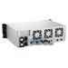 QNAP TS-h1655XeU-RP-8G (8core 2,8GHz, 8GB RAM, 12x SATA + 4x E1.S/M.2, 2x PCIe, 2x 2,5GbE, 1x 10GbE)