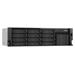 QNAP TS-h1655XeU-RP-8G (8core 2,8GHz, 8GB RAM, 12x SATA + 4x E1.S/M.2, 2x PCIe, 2x 2,5GbE, 1x 10GbE)