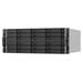 QNAP TS-h2477AXU-RP-R7-32G (Ryzen Pro 5,3GHz, ZFS, 32GB DDR5 RAM, 24x SATA, 2x 2,5GbE, 2x 10GbE)
