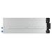 QNAP TS-h2477AXU-RP-R7-32G (Ryzen Pro 5,3GHz, ZFS, 32GB DDR5 RAM, 24x SATA, 2x 2,5GbE, 2x 10GbE)