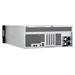 QNAP TS-h2477AXU-RP-R7-32G (Ryzen Pro 5,3GHz, ZFS, 32GB DDR5 RAM, 24x SATA, 2x 2,5GbE, 2x 10GbE)