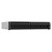 QNAP TS-h3077AFU-R5-32G (Ryzen Pro 5,1GHz, ZFS, 32GB DDR5 RAM, 30x 2,5" SATA, 2x 2,5GbE, 2x 10GbE)