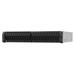 QNAP TS-h3077AFU-R7-64G (Ryzen Pro 5,3GHz, ZFS, 64GB DDR5 RAM, 30x 2,5" SATA, 2x 2,5GbE, 2x 10GbE)