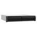 QNAP TS-h3077AFU-R7-64G (Ryzen Pro 5,3GHz, ZFS, 64GB DDR5 RAM, 30x 2,5" SATA, 2x 2,5GbE, 2x 10GbE)