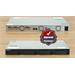 QNAP TS-h765eU-8G