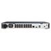 QNAP TVR-AI200-16CH-16P - chytrý NVR rekordér a řízený PoE switch (16 portů) v jednom řešení