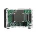 QNAP™ TVS-h874-i7-32G 8bay 2xM.2 32GB 2xLAN 2,5GbE Tower