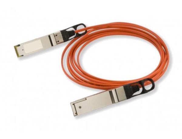 QSFP+ 40G AOC 50M Cisco QSFP-40G-CAB-50M-AOC-CG