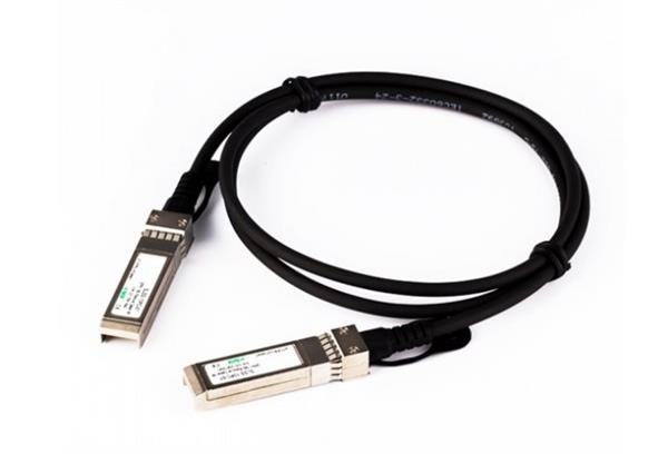 QSFP+ 40G Passive Cable 1M CIsco QSFP-40G-CAB-1M-CG
