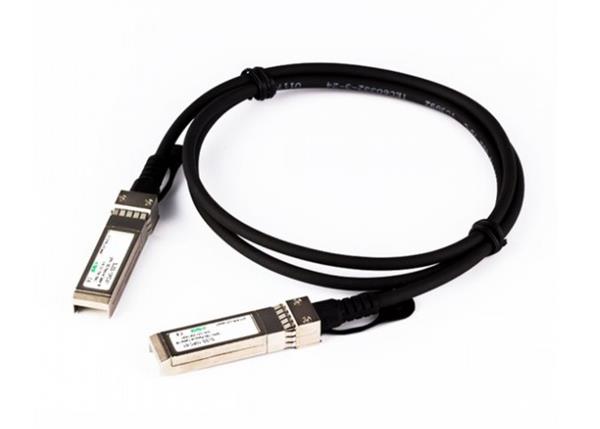 QSFP+ 40G Passive Cable 5M Cisco QSFP-40G-CAB-5M-CG
