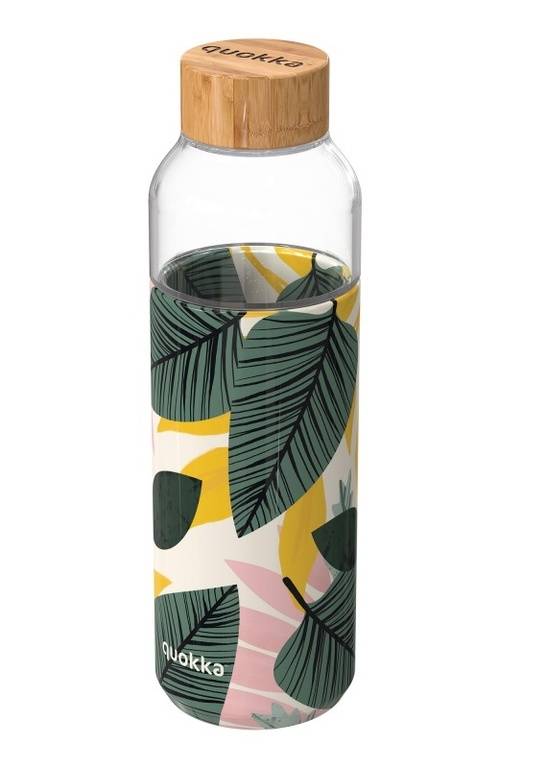 Quokka 40001 8412497400010