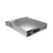 RACKMOUNT SERVER CHASSIS LANBERG ATX 520/12 19"/2U SC01-5202-12B