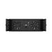 RACKMOUNT SERVER CHASSIS LANBERG ATX 520/12 19"/4U SC01-5204-12B