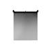 RACKMOUNT SERVER CHASSIS LANBERG ATX 520/12 19"/4U SC01-5204-12B