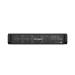 RACKMOUNT SERVER CHASSIS LANBERG E-ATX 650/12 19"/2U SC01-6502-12B
