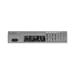 RACKMOUNT SERVER CHASSIS LANBERG E-ATX 650/12 19"/2U SC01-6502-12B