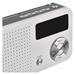 Rádio s mp3 EMOS EM-213 8592920076576