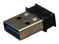 Radius Networks RadBeacon USB HP Dongle RADUSB