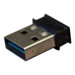 Radius Networks RadBeacon USB HP Dongle RADUSB