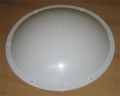 Radom J&J Jirous k JRC-24 náhradní RADJRC24