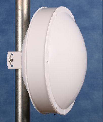 Radomové zakrytování pro RBLHG (2pack) JH-LHG