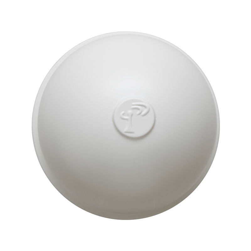 Radomový kryt pro parabolu MaxLink 22dBi 5GHz 30cm 02-RA-M30