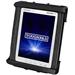 RAM držák pro tablety Panasonic Toughpad FZ-A1 s pouzdrem RAM-HOL-TAB9U