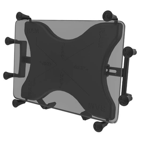 RAM držák X-Grip pro tablety 9"-10" RAM-HOL-UN9U