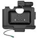 RAM Mounts Kombinační dokovací stanice USB-C RAM® pro Tab Active4 Pro a Tab Active Pro RAM-HOL-SAM57CPCLU