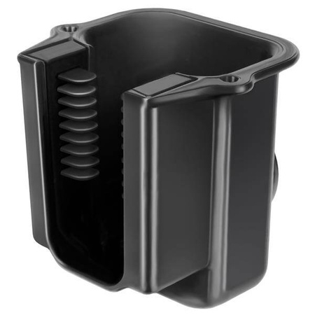 RAM universální držák skenerů Power-Grip RAP-396U