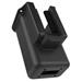 RAM universální držák skenerů Power-Grip XL RAP-450U