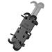 RAM velký držák Quick-Grip s kulovým kloubem 1" RAM-HOL-PD4-238AU